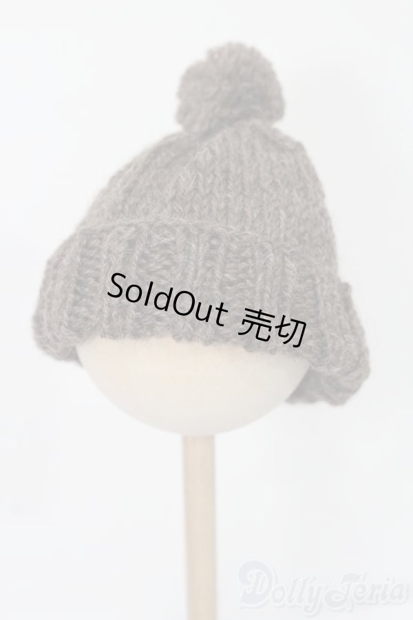 画像5: MDD/OF:小物 S-25-11-09-339-GN-ZS (5)