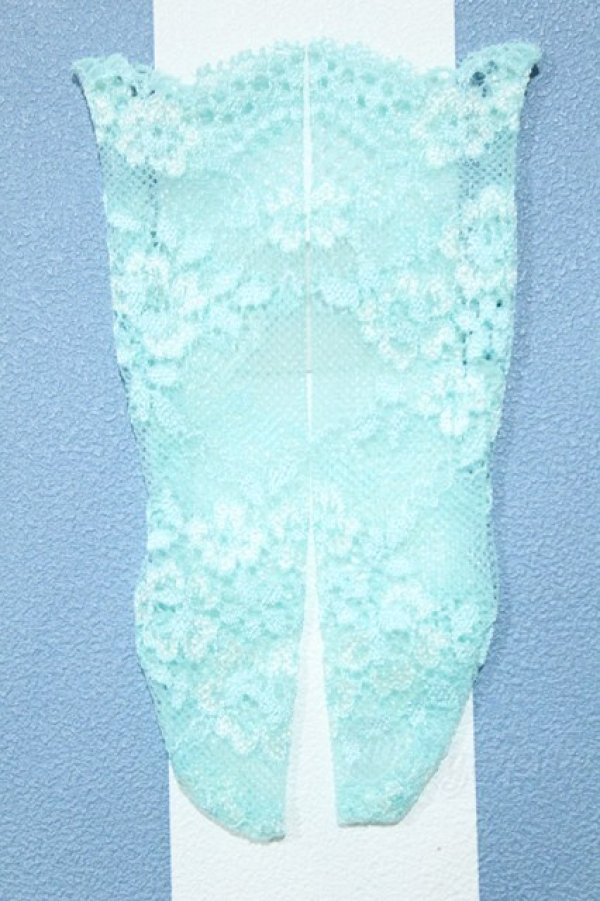 画像2: 【新宿マルイアネックス店 店頭販売商品】40cmサイズドール/OF：小物 2100150000012530-ZM (2)