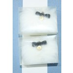 画像: 【新宿マルイアネックス店 店頭販売商品】40cmサイズドール/OF：小物 2100150000012531-ZM