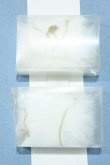 画像2: 【新宿マルイアネックス店 店頭販売商品】40cmサイズドール/OF：小物 2100150000012531-ZM (2)