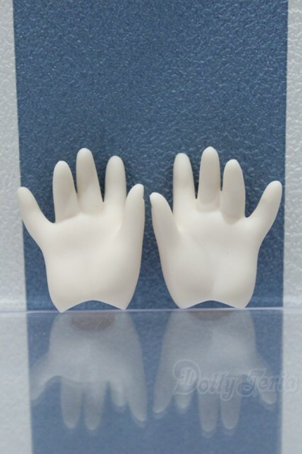 画像2: 【新宿マルイアネックス店 店頭販売商品】MDD/ハンドパーツ 2100150000012534-ZM (2)