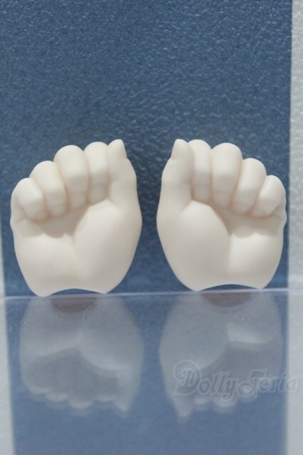 画像2: 【新宿マルイアネックス店 店頭販売商品】MDD/ハンドパーツ 2100150000012535-ZM (2)