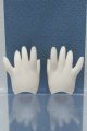 画像: 【新宿マルイアネックス店 店頭販売商品】MDD/ハンドパーツ 2100150000012537-ZM