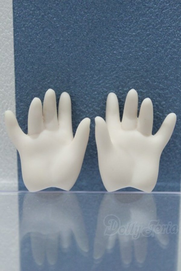 画像2: 【新宿マルイアネックス店 店頭販売商品】MDD/ハンドパーツ 2100150000012537-ZM (2)
