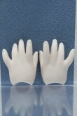 画像1: 【新宿マルイアネックス店 店頭販売商品】MDD/ハンドパーツ 2100150000012538-ZM (1)