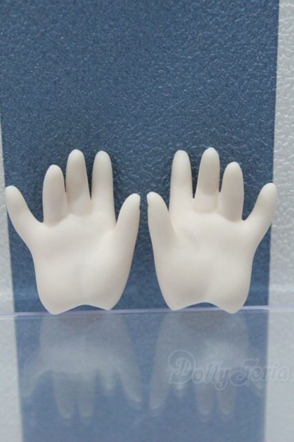 画像2: 【新宿マルイアネックス店 店頭販売商品】MDD/ハンドパーツ 2100150000012538-ZM (2)