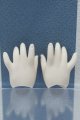 画像: 【新宿マルイアネックス店 店頭販売商品】MDD/ハンドパーツ 2100150000012540-ZM