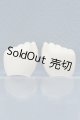 画像: 【新宿マルイアネックス店 店頭販売商品】MDD/ハンドパーツ 2100150000012541-ZM