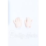 画像: MDD/ハンドパーツ S-26-04-12-020-GN-ZS