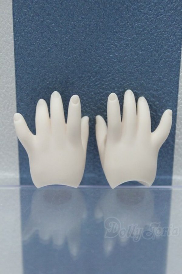 画像1: 【新宿マルイアネックス店 店頭販売商品】MDD/ハンドパーツ 2100150000012542-ZM (1)