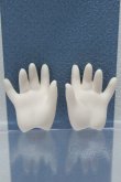 画像2: 【新宿マルイアネックス店 店頭販売商品】MDD/ハンドパーツ 2100150000012542-ZM (2)