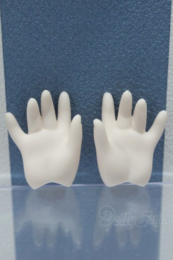 画像2: 【新宿マルイアネックス店 店頭販売商品】MDD/ハンドパーツ 2100150000012542-ZM (2)