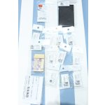 画像: 【新宿マルイアネックス店 店頭販売商品】DD/OF:小物 お寿司セット 2100150000012544-ZM