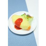 画像: 【新宿マルイアネックス店 店頭販売商品】ミニチュア/小物 2100150000012545-ZM