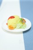 画像2: 【新宿マルイアネックス店 店頭販売商品】ミニチュア/小物 2100150000012545-ZM (2)