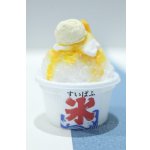 画像: 【新宿マルイアネックス店 店頭販売商品】ミニチュア/小物 2100150000012546-ZM