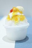 画像2: 【新宿マルイアネックス店 店頭販売商品】ミニチュア/小物 2100150000012546-ZM (2)