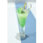 画像: 【新宿マルイアネックス店 店頭販売商品】ミニチュア/小物 2100150000012547-ZM