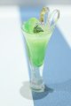 画像: 【新宿マルイアネックス店 店頭販売商品】ミニチュア/小物 2100150000012547-ZM