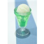 画像: 【新宿マルイアネックス店 店頭販売商品】ミニチュア/小物 2100150000012548-ZM