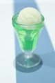 画像: 【新宿マルイアネックス店 店頭販売商品】ミニチュア/小物 2100150000012548-ZM