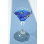 画像: 【新宿マルイアネックス店 店頭販売商品】ミニチュア/小物 2100150000012550-ZM