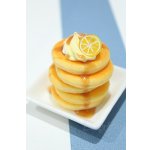 画像: 【新宿マルイアネックス店 店頭販売商品】ミニチュア/小物 2100150000012551-ZM