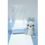 画像: 【新宿マルイアネックス店 店頭販売商品】ミニチュア/小物 2100150000012552-ZM