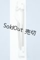 画像: 【新宿マルイアネックス店 店頭販売商品】あさちゃんち/MDDサイズドールスタンド 2100150000012553-ZM