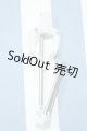 画像: 【新宿マルイアネックス店 店頭販売商品】あさちゃんち/MDDサイズドールスタンド 2100150000012555-ZM