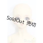 画像: SD13女の子/ミミ S-25-06-22-007-GN-ZS