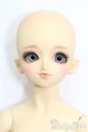 画像: SD13女の子/ミミ S-25-06-22-007-GN-ZS