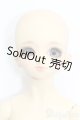 画像: SD13女の子/ミミ S-25-06-22-007-GN-ZS