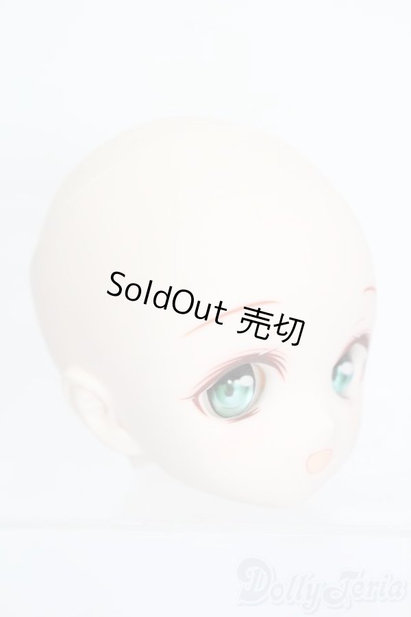 画像3: DD/DDH-01 月飼い様カスタム S-25-11-02-540-GN-ZS (3)