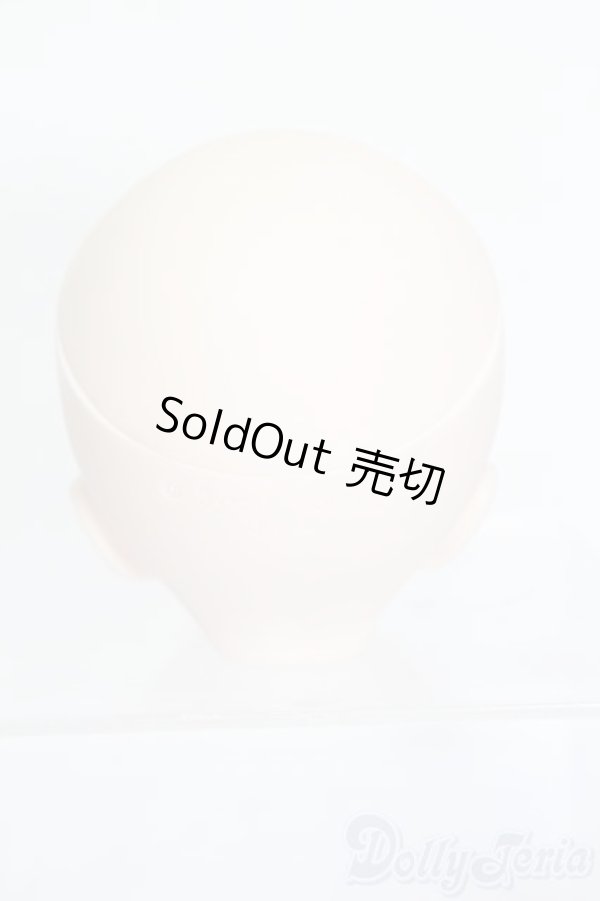 画像4: DD/DDH-01 月飼い様カスタム S-25-11-02-540-GN-ZS (4)