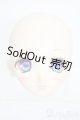 画像: DD/DDH-03　PicoLabi様カスタム S-25-06-22-029-GN-ZS