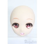画像: DD/DDH-01:カスタムヘッド S-25-06-22-027-GN-ZS