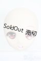 画像: DD/DDH-01:カスタムヘッド S-26-08-30-407-GN-ZS