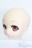画像2: DD/DDH-01:カスタムヘッド S-25-06-22-027-GN-ZS (2)