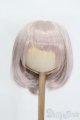 画像: 8-9inch/ふにゃほわ様製ウィッグ S-25-06-22-093-GN-ZS