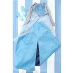 画像: 【新宿マルイアネックス店 店頭販売商品】SDGr/OF:エルサ衣装 2100150000012565-ZM