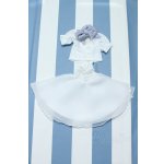 画像: 【新宿マルイアネックス店 店頭販売商品】MDD/OF:Skyloops様衣装セット 2100150000012566-ZM