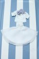 画像: 【新宿マルイアネックス店 店頭販売商品】MDD/OF:Skyloops様衣装セット 2100150000012566-ZM