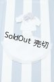 画像: 【新宿マルイアネックス店 店頭販売商品】MDD/OF:Skyloops様衣装セット 2100150000012566-ZM