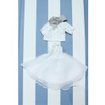 画像: 【新宿マルイアネックス店 店頭販売商品】MDD/OF:Skyloops様衣装セット 2100150000012567-ZM