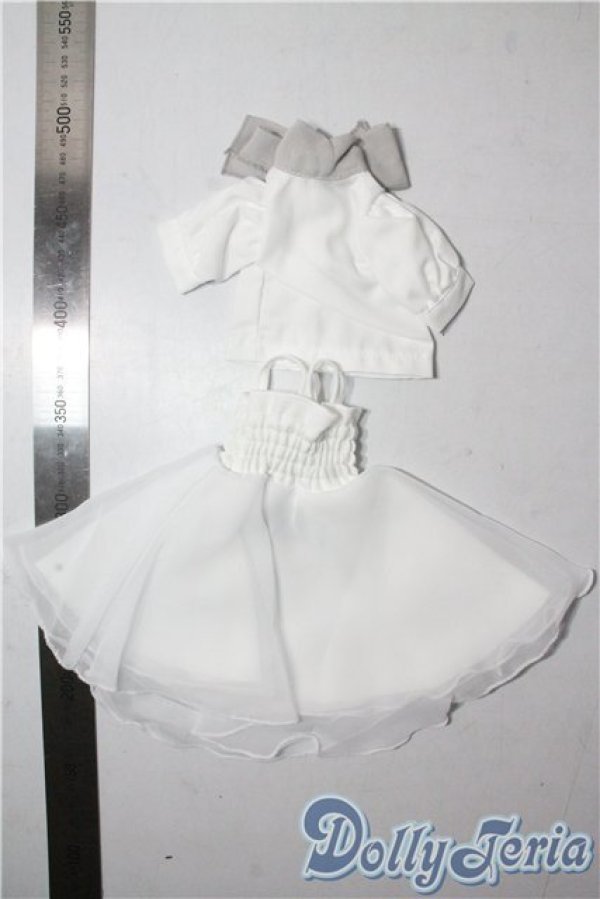 画像2: MDD/OF:Skyloops様衣装セット A-25-09-24-1023-GN-ZU (2)