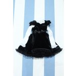 画像: 【新宿マルイアネックス店 店頭販売商品】MDD/OF:Skyloops様衣装セット 2100150000012568-ZM