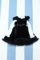 画像: 【新宿マルイアネックス店 店頭販売商品】MDD/OF:Skyloops様衣装セット 2100150000012568-ZM