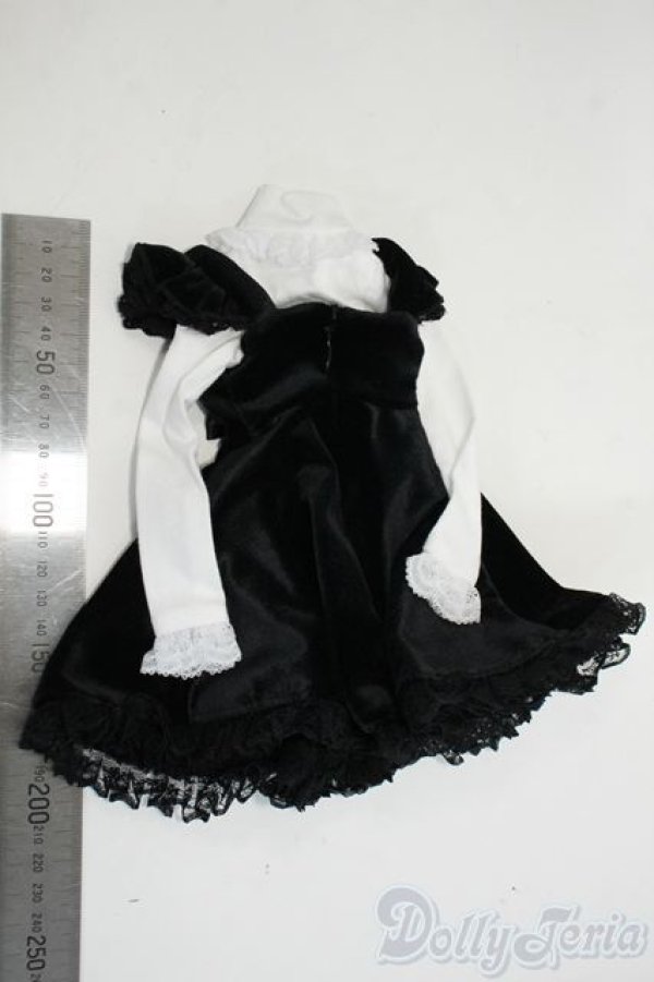 画像2: MDD/OF:Skyloops様衣装セット Y-26-01-14-284-GN-ZY (2)