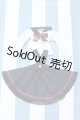 画像: 【新宿マルイアネックス店 店頭販売商品】MDD/OF:Skyloops様衣装セット 2100150000012569-ZM